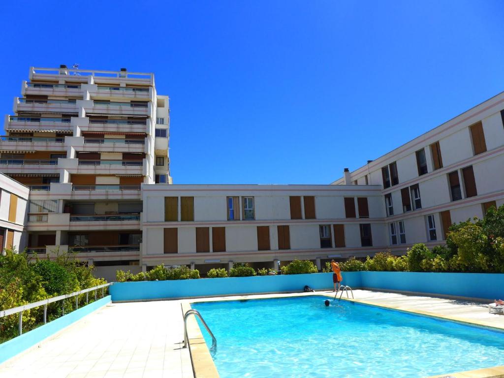 MOLEDO BEACH AND SUN APARTMENT
