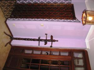 Moledo Beach - Guest Apartment