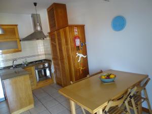 Appartement Moliceiros II 14 Rua dos Moliceiros dto 2 3870-321 Torreira Région Centre