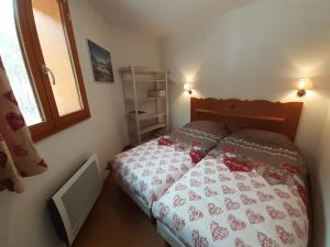 Molines au coeur du Queyras