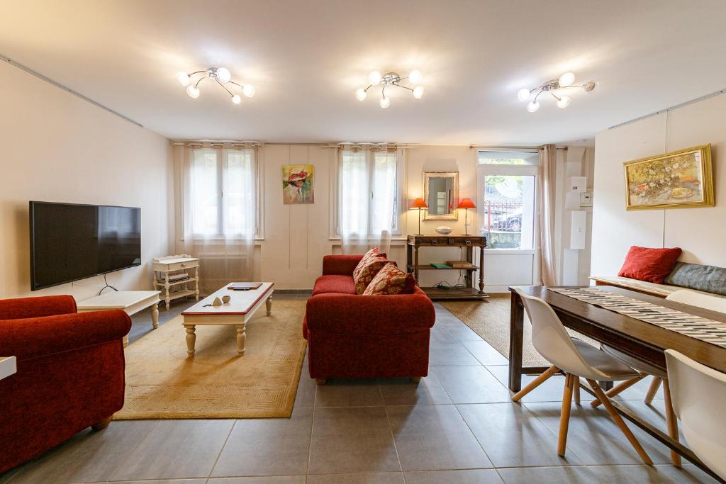 Möllers Hof 1 Wohnung Nr.6
