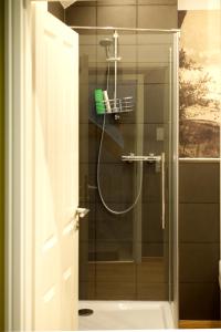 Momerooms – Appartement am Momering