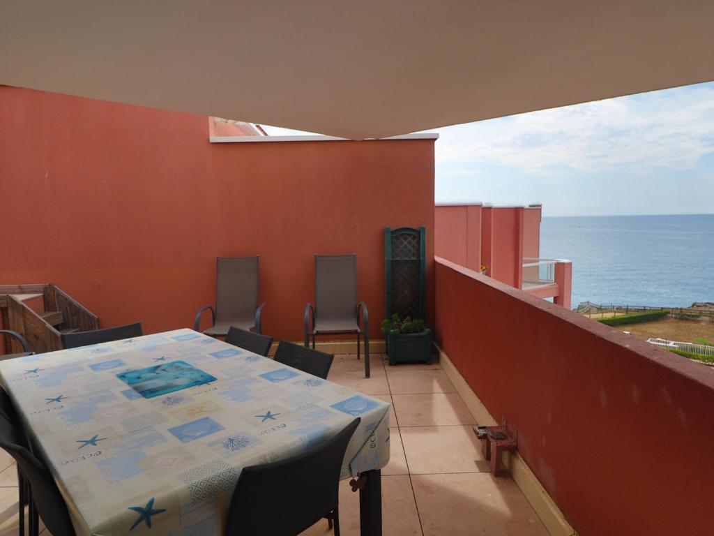 Momerooms – Appartement am Momering 55430 Oberwesel