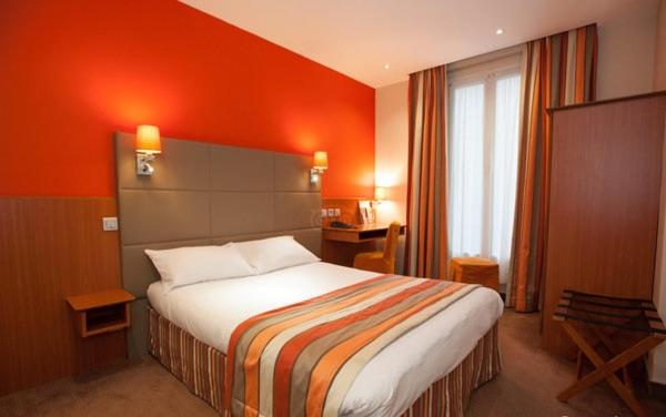 Mon cocoon toulousain cosy appartement idéalement situé 31400 Toulouse