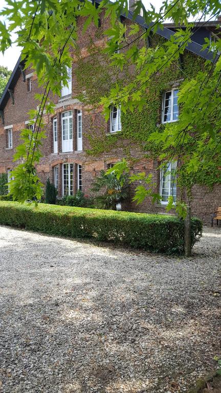 Mon loft 92600 Asnières-sur-Seine