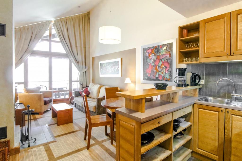 MON LOFT NIORTAIS - LE MARYGOLD 79000 Niort