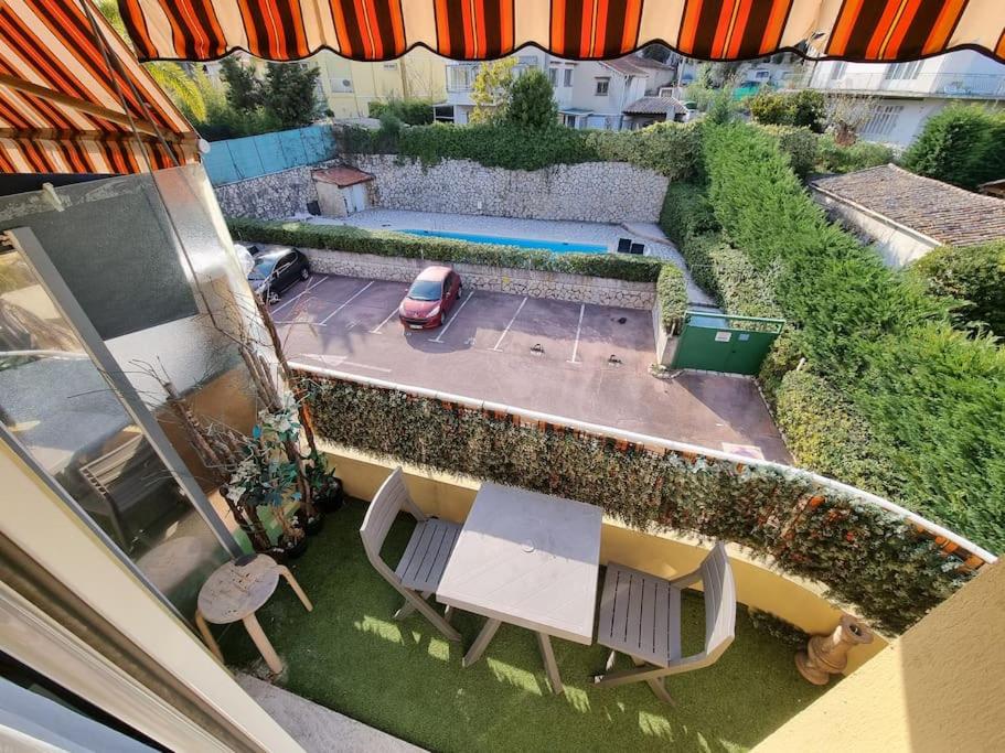 Mon Petit Sejour Lucon 85400 Luçon