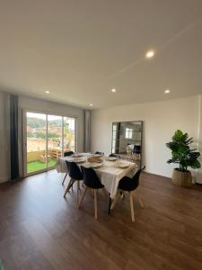 Appartement Mon rêve 76 Chemin des Vieux Roubauds 83320 Carqueiranne Provence-Alpes-Côte d\'Azur