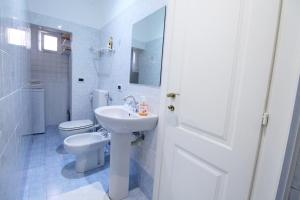 Monaco 25 Meters, 10-20Min Walk: Casino, Forum G, Beach. Bnb Ric'keys