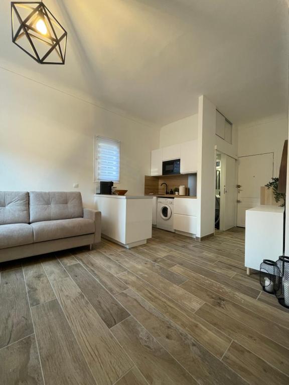 Monaco Cosy Studio 7 Avenue Varavilla, 06190 Roquebrune-Cap-Martin