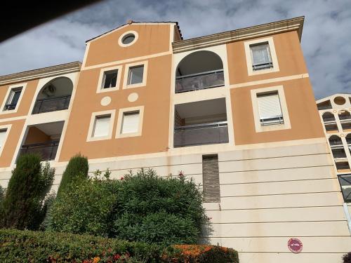 Monaco Stunning Sea Views, Larvotto beach, Terrace, Saint-Roman