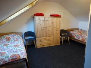 Mondscheinloft