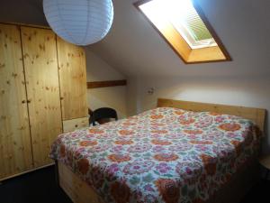 Mondscheinloft