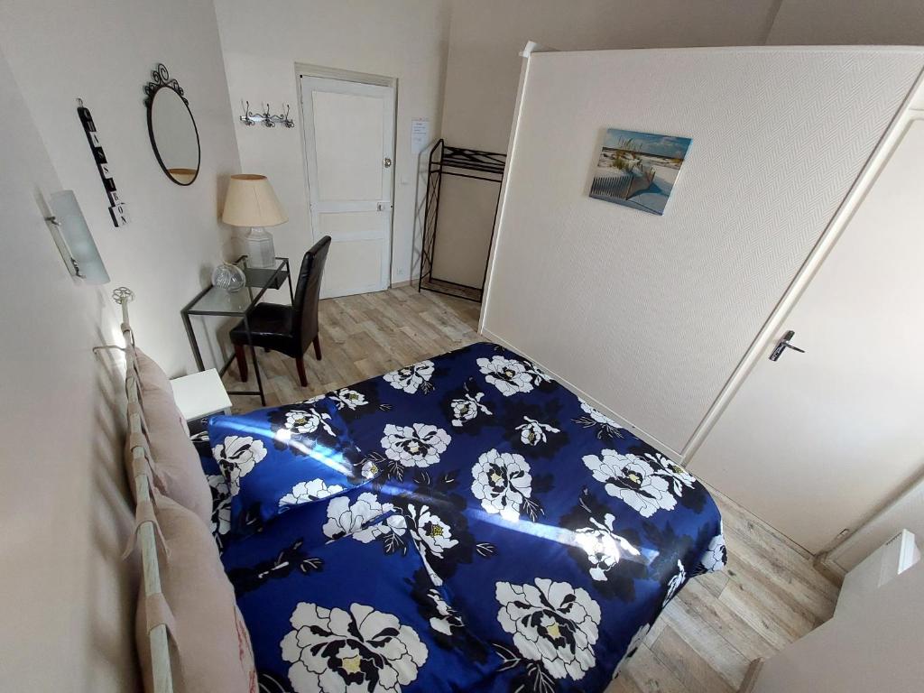 Mondscheinloft 87527 Sonthofen