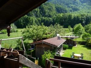 Mondscheinwinkl