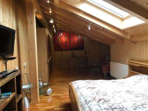 Monikas Ferienwohnung