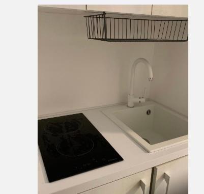 Monolocale con accesso mare Promenade du Cap-Martin, 06190 Roquebrune-Cap-Martin