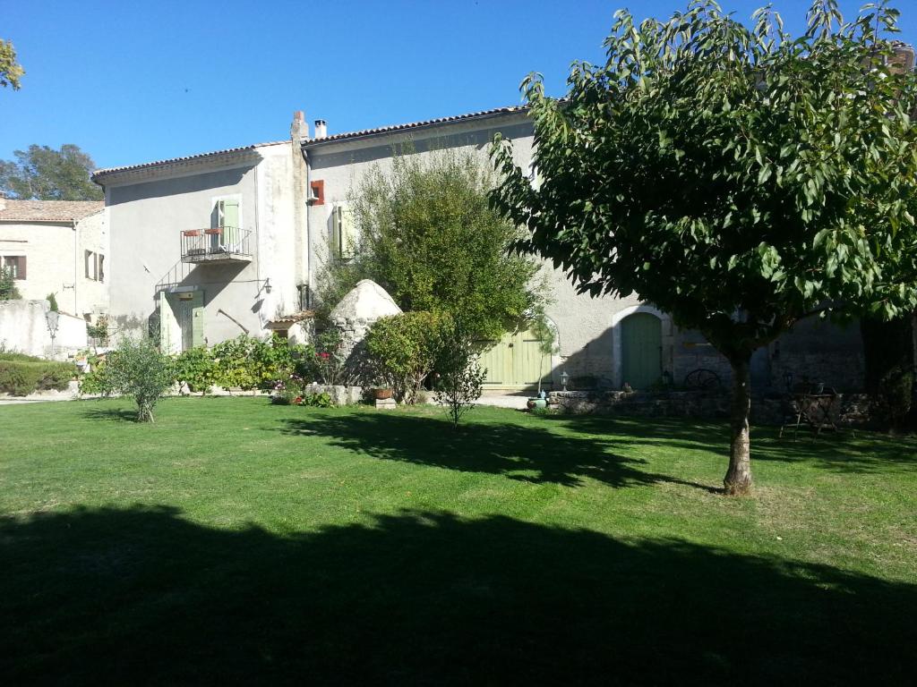 Monsieur Laroche - Charmant duplex centre-ville