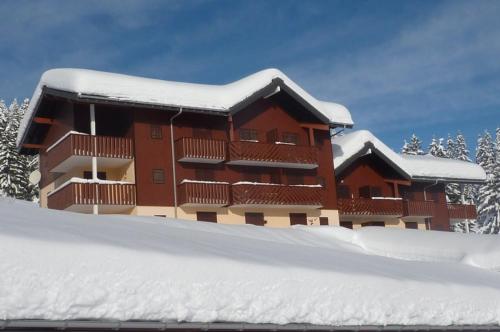MONT BLANC Soleil C19