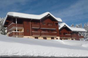 Mont Blanc Soleil E17