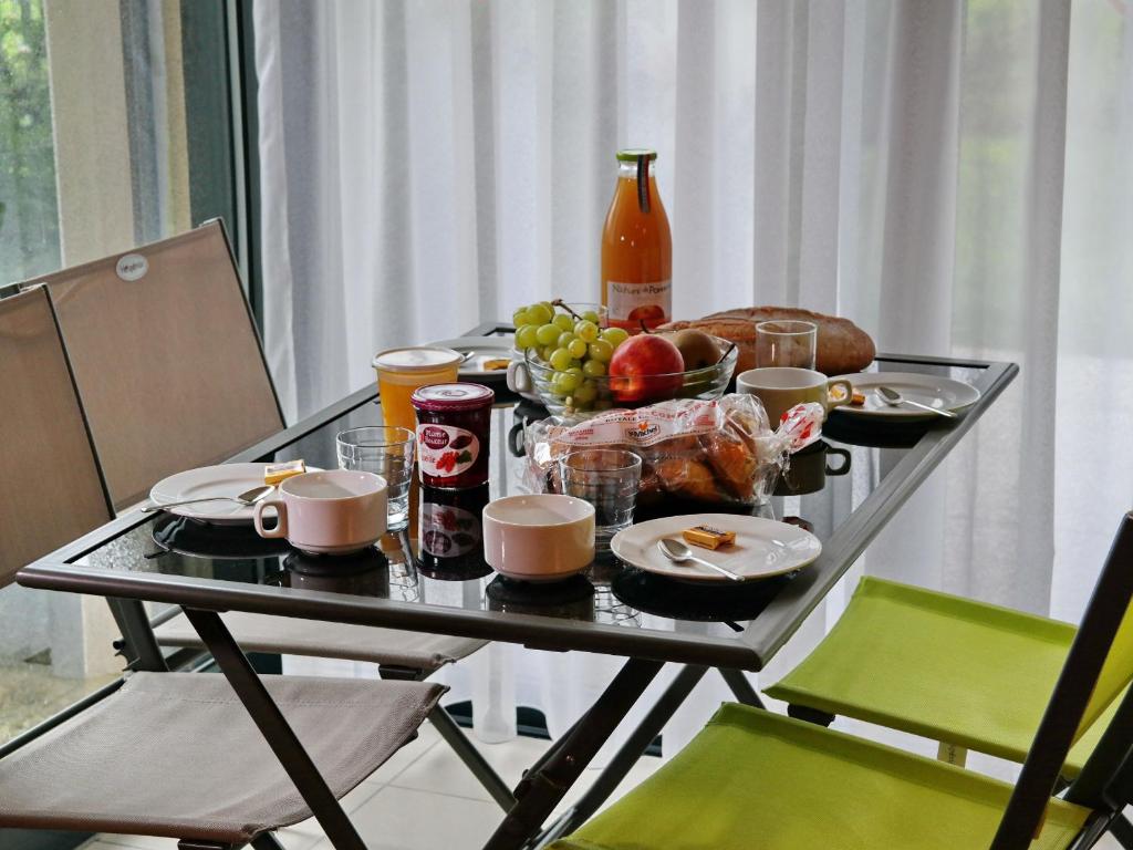 Mont Blanc view apt in the heart of Chamonix 74400 Chamonix-Mont-Blanc