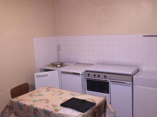 Appartement Mont-Dore, 2 pièces, 2 personnes - FR-1-415-36 Le Mont-Dore france