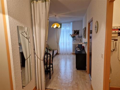 Appartement Mont-Dore, 3 pièces, 4 personnes - FR-1-415-140 Le Mont-Dore france