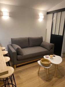 Appartement Mont gozzi lieu dit autana 20167 Ajaccio Corse