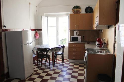 Mont' Sobro House