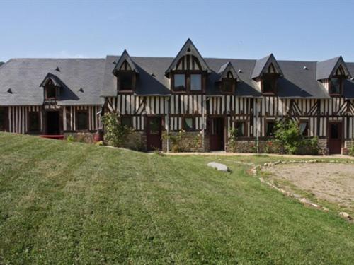 Mont soleil