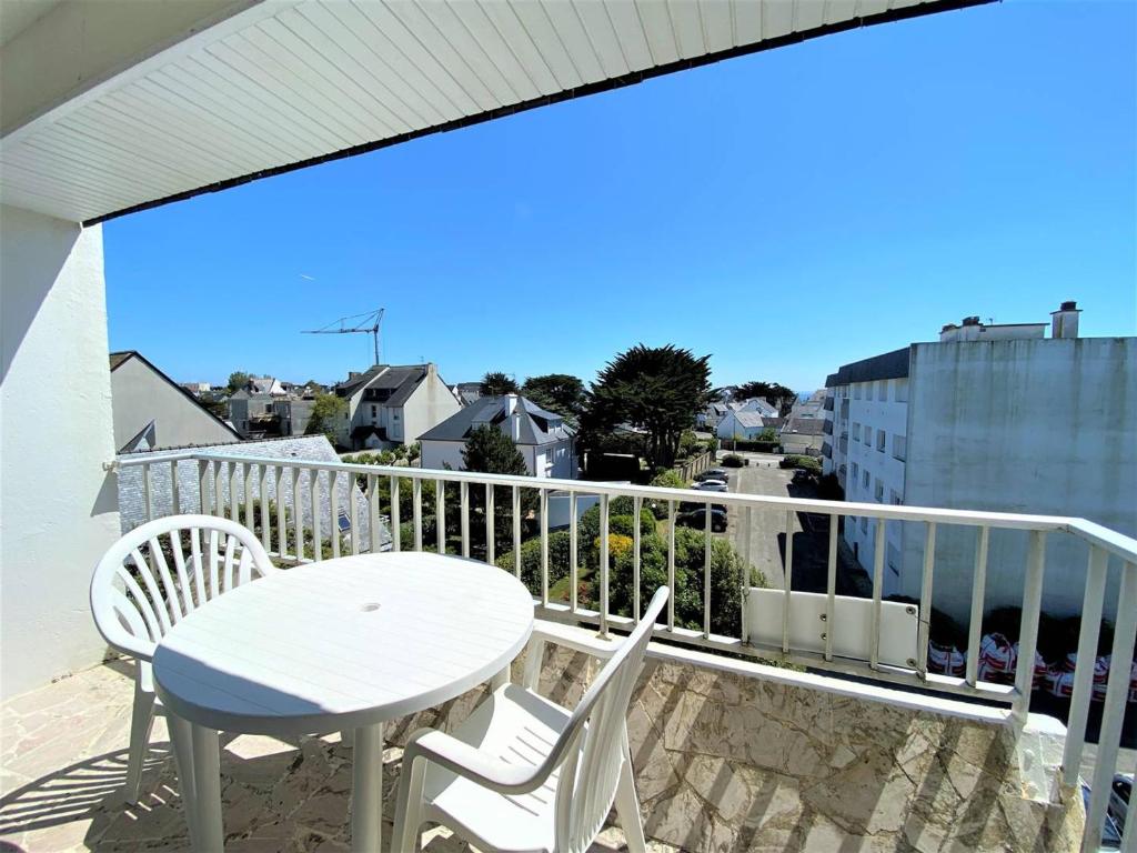 Mont Ventoux-Chateau Gipieres app nr 9 26570 Montbrun-les-Bains