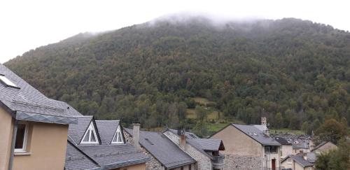 Montagne Ariégeoise