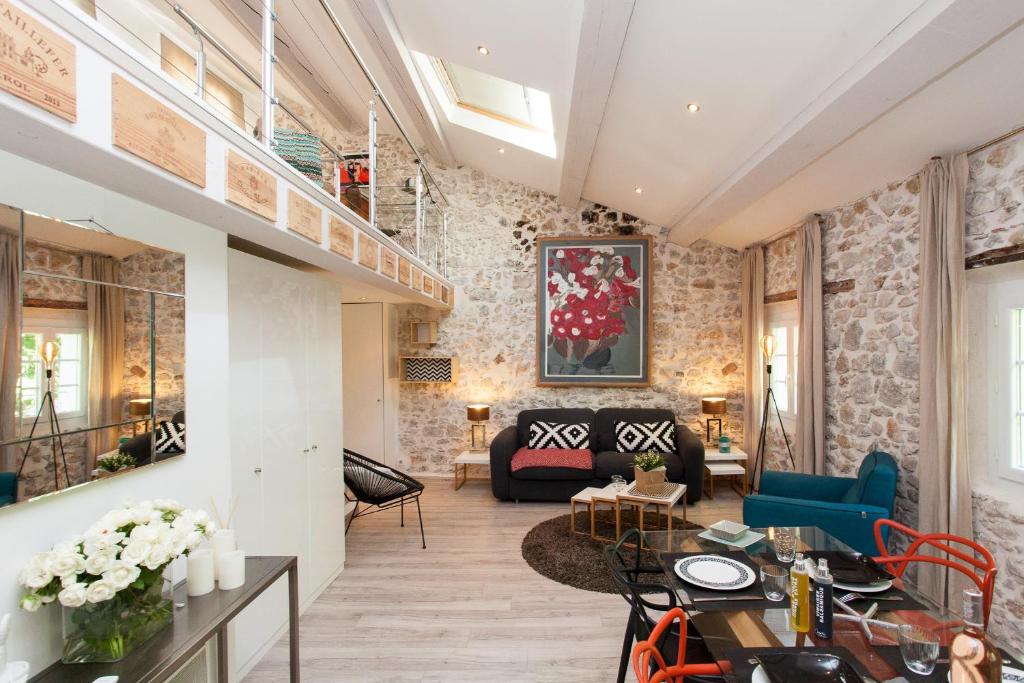 Montana Haus, Fewo A13 87561 Oberstdorf