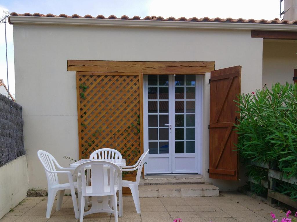 Monté Anastacia 8600-302 Lagos