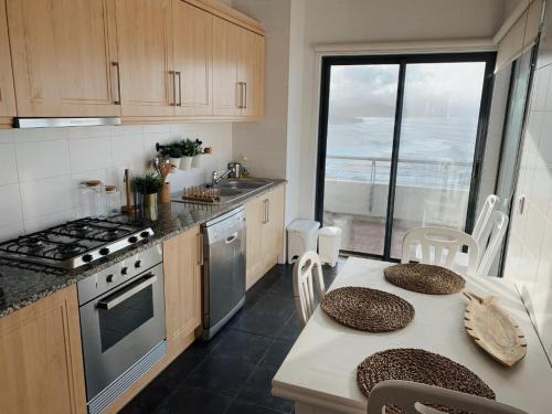 Monte Azul Penthouse