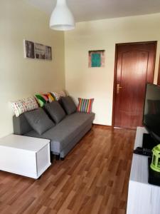 Appartement Monte Cativo Rua do Monte Cativo, 69 3o Dt. 4050-401 Porto Région Nord