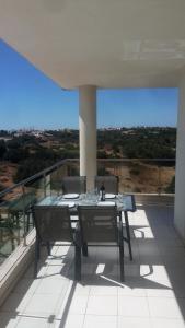 Appartement Monte da Eira 66 Rua da Eira 8200-291 Albufeira Algarve