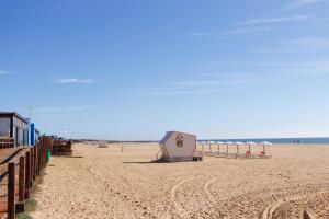 Monte da Praia