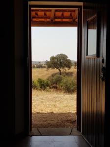 Monte das Casolas - Comporta Carvalhal Melides