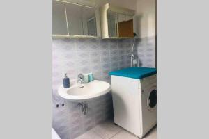 Appartement Monte Kali Eichwiesstraße 3 2. Obergeschoss 36148 Mittelkalbach Hesse