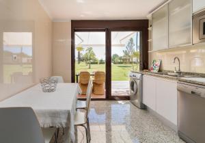 Monte Laguna duplex- Rest and play golf at MONTE LAGUNA