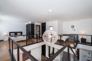 Monte Laguna duplex- Rest and play golf at MONTE LAGUNA