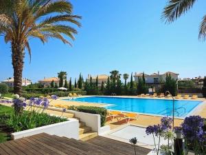 Monte Laguna Luxury 2 Bed 2 bath Apartment Surrounded by Golf Courses