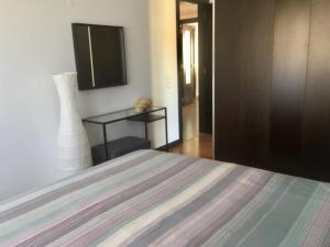 Monte Laguna Luxury 2 Bed 2 bath Apartment Surrounded by Golf Courses