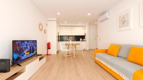 Monte Residence 0N