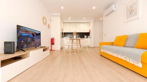 Monte Residence 0N