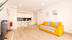 Monte Residence 0N