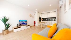 Monte Residence 0N