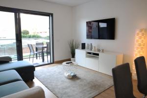 Monte Residence Beach & Pool