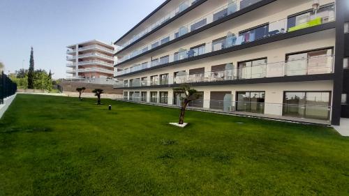 Monte Residence